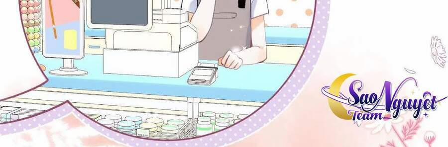 Vụng Trộm Không Giấu Được 12 trang 31