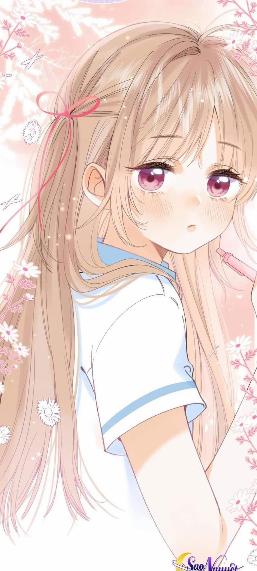 Vụng Trộm Không Giấu Được 12 trang 32