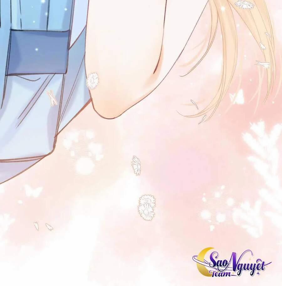 Vụng Trộm Không Giấu Được 12 trang 57