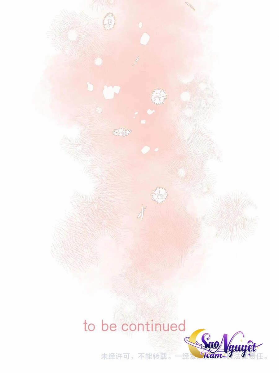 Vụng Trộm Không Giấu Được 12 trang 61