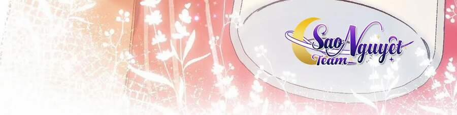 Vụng Trộm Không Giấu Được 12 trang 8