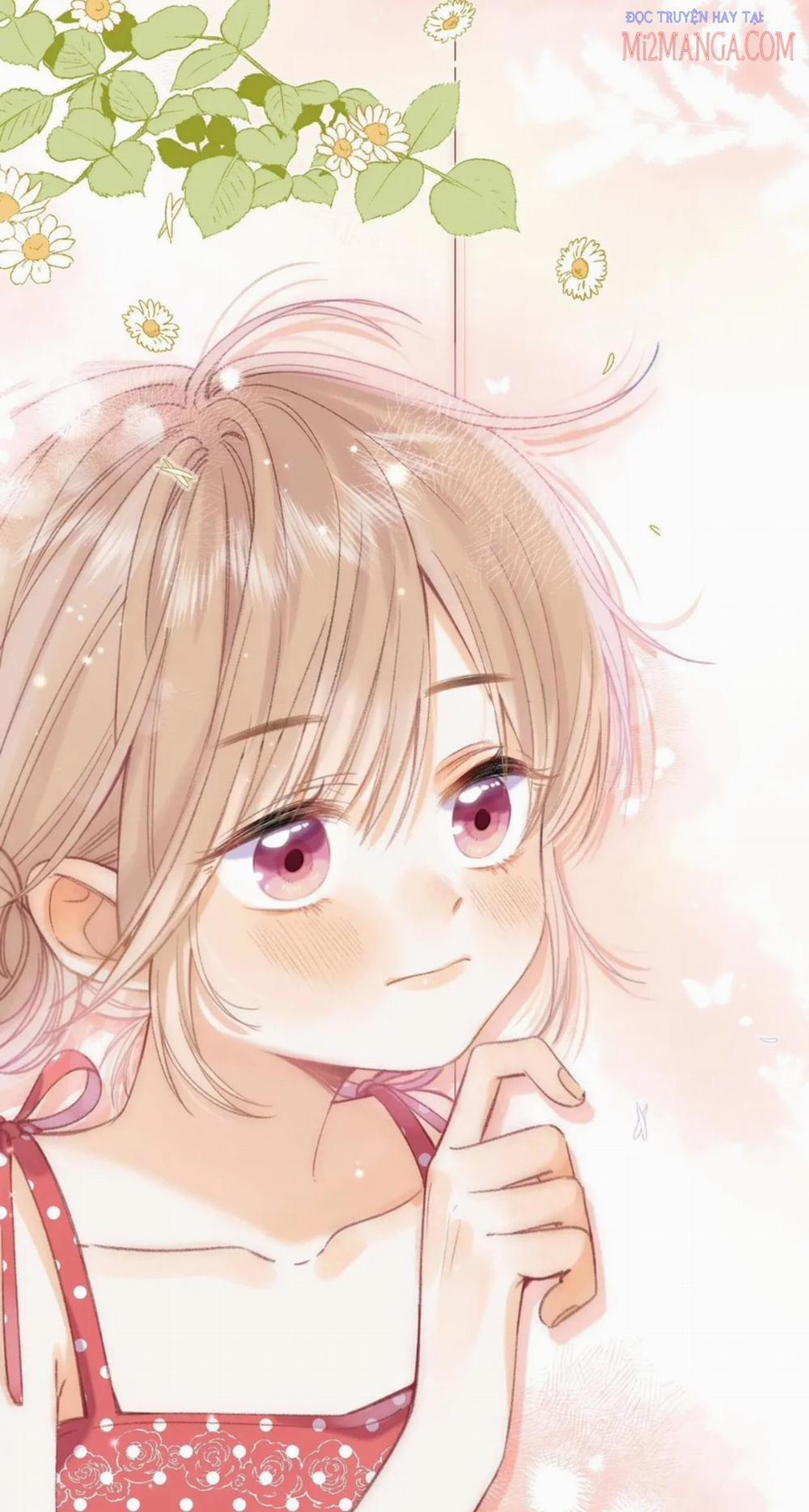 Vụng Trộm Không Giấu Được 13.5 trang 28