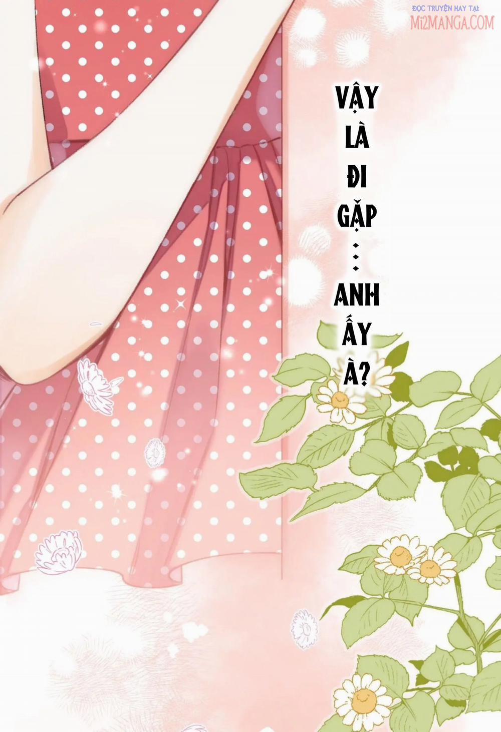 Vụng Trộm Không Giấu Được 13.5 trang 29