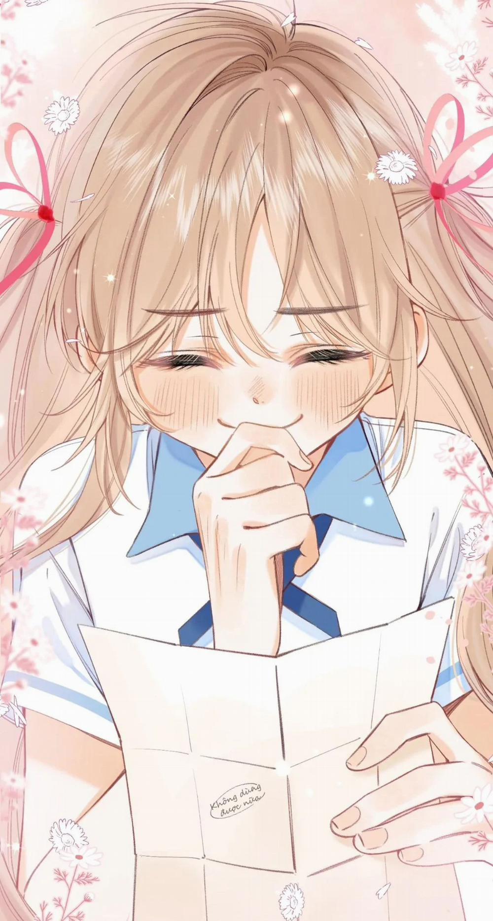 Vụng Trộm Không Giấu Được 13 trang 13