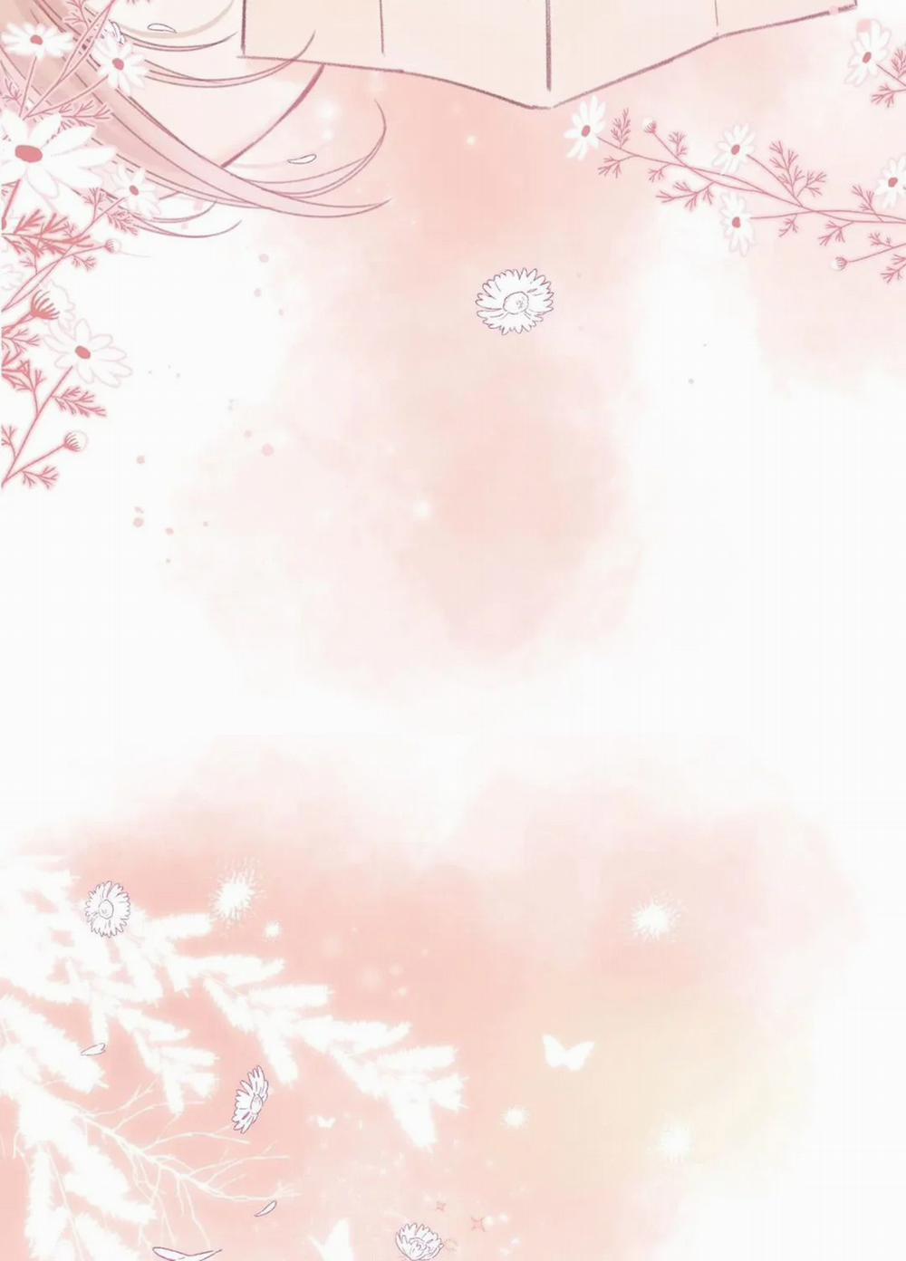 Vụng Trộm Không Giấu Được 13 trang 14