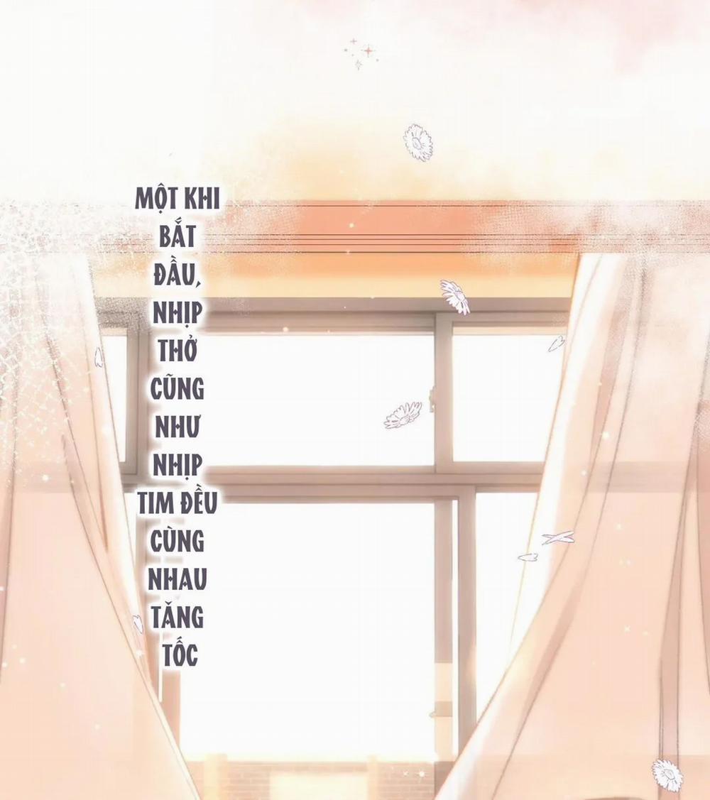 Vụng Trộm Không Giấu Được 13 trang 16