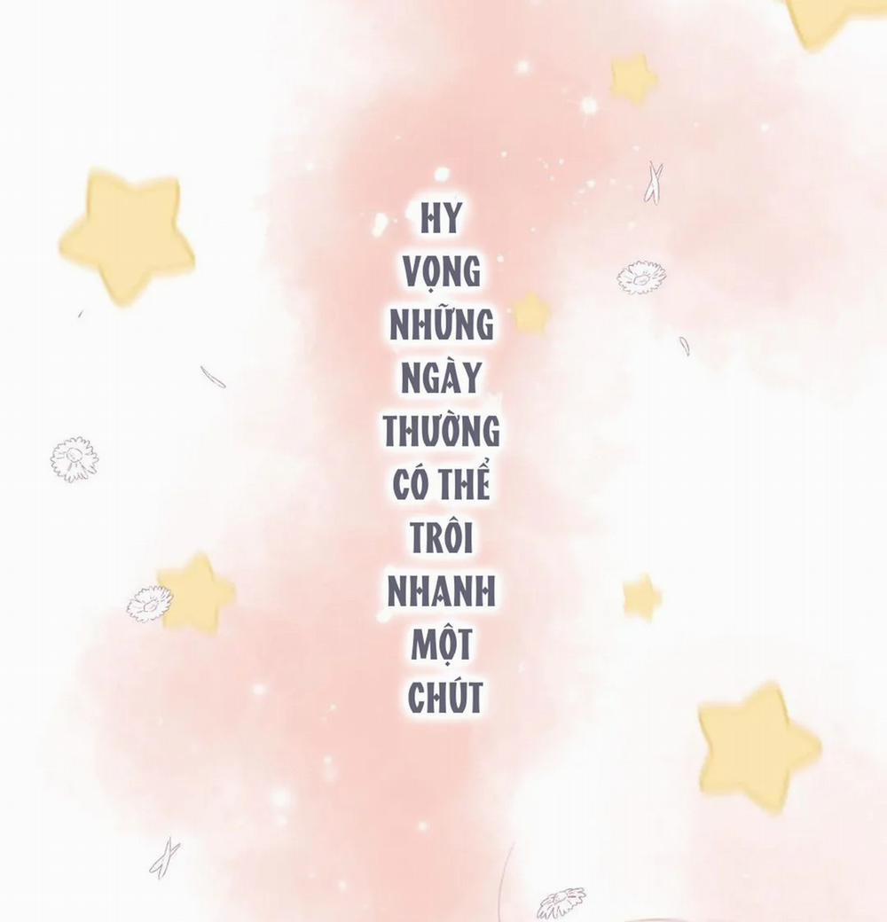 Vụng Trộm Không Giấu Được 13 trang 23