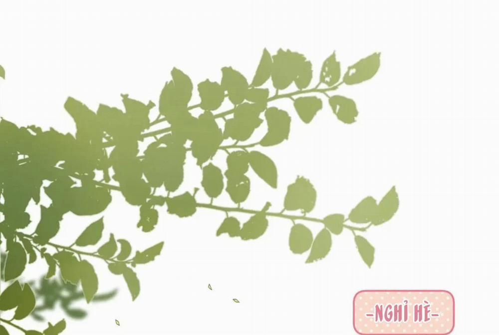 Vụng Trộm Không Giấu Được 13 trang 27