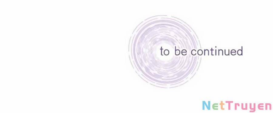 Vụng Trộm Không Giấu Được 15 trang 13