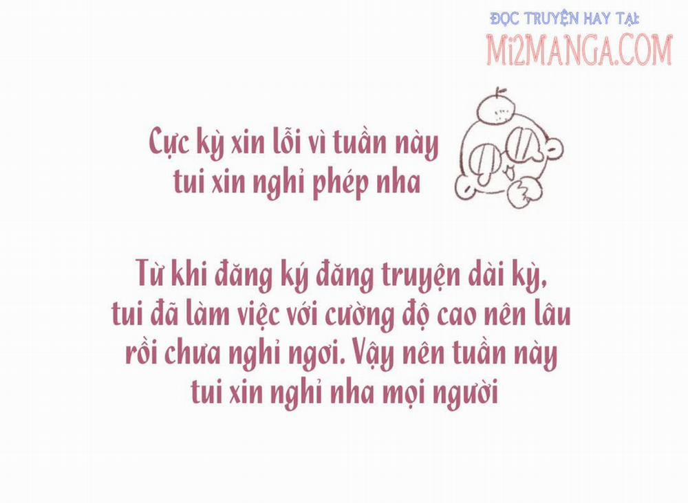 Vụng Trộm Không Giấu Được 16.5 trang 0