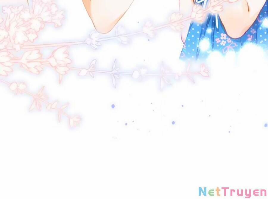 Vụng Trộm Không Giấu Được 16 trang 20