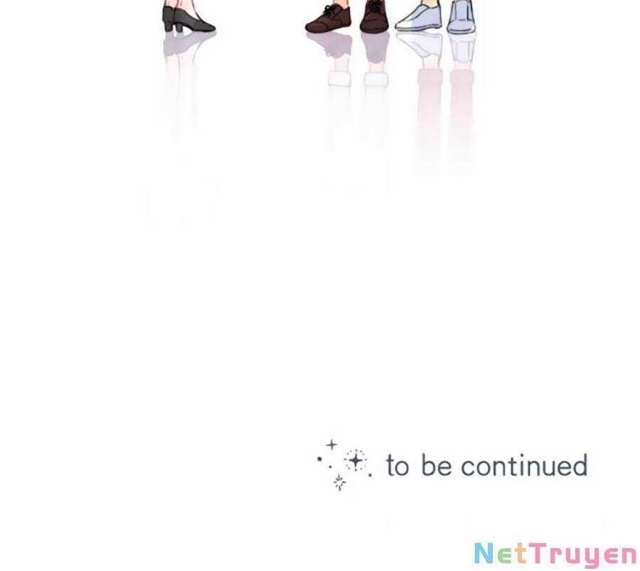 Vụng Trộm Không Giấu Được 16 trang 41