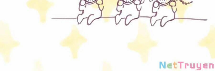 Vụng Trộm Không Giấu Được 16 trang 45