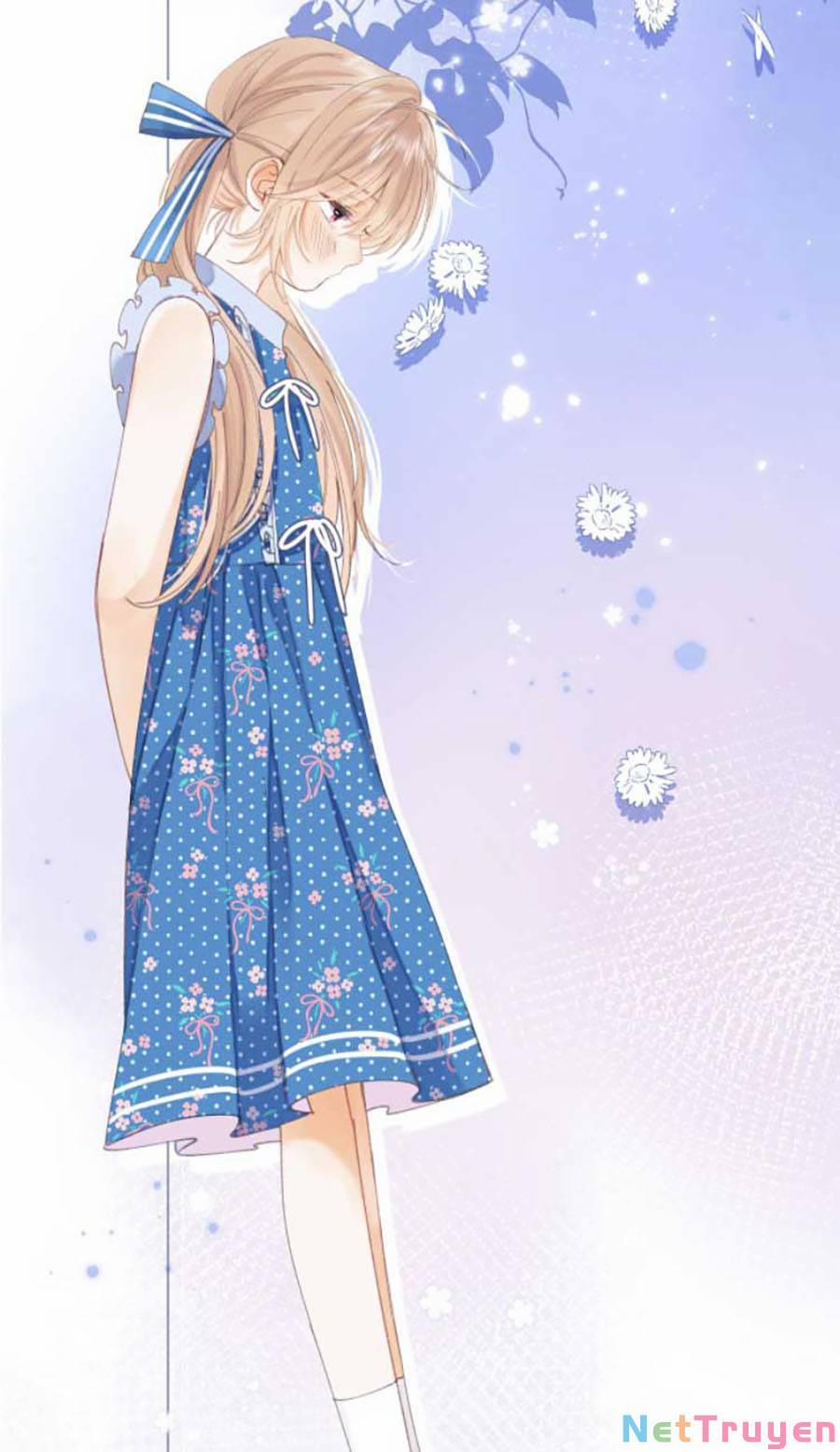 Vụng Trộm Không Giấu Được 17 trang 13