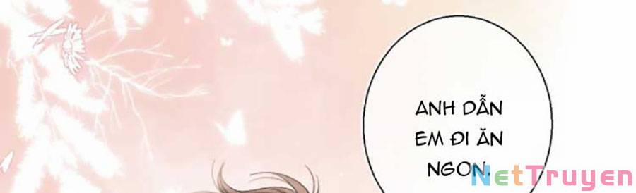 Vụng Trộm Không Giấu Được 17 trang 20