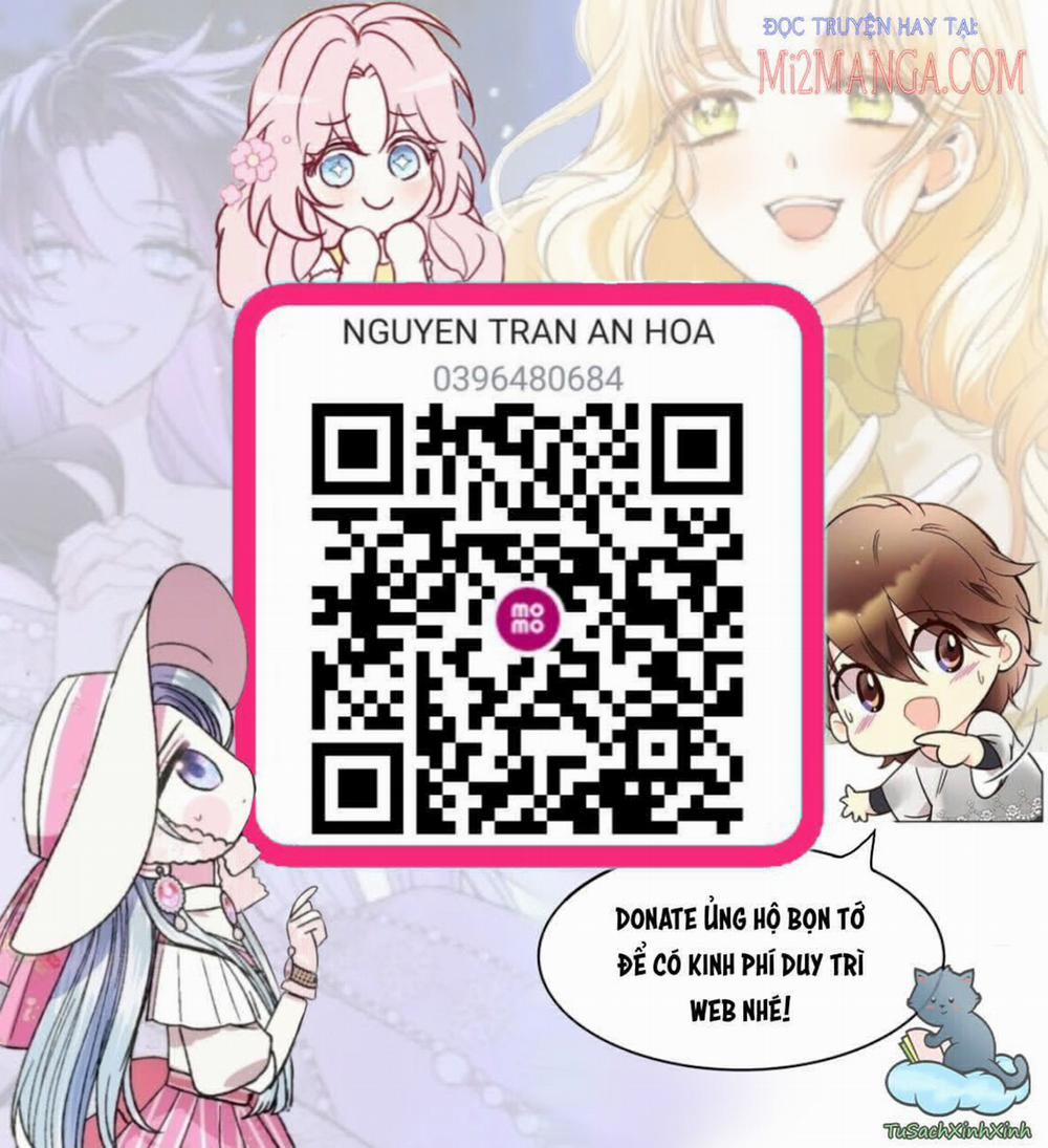 Vụng Trộm Không Giấu Được 18 trang 43