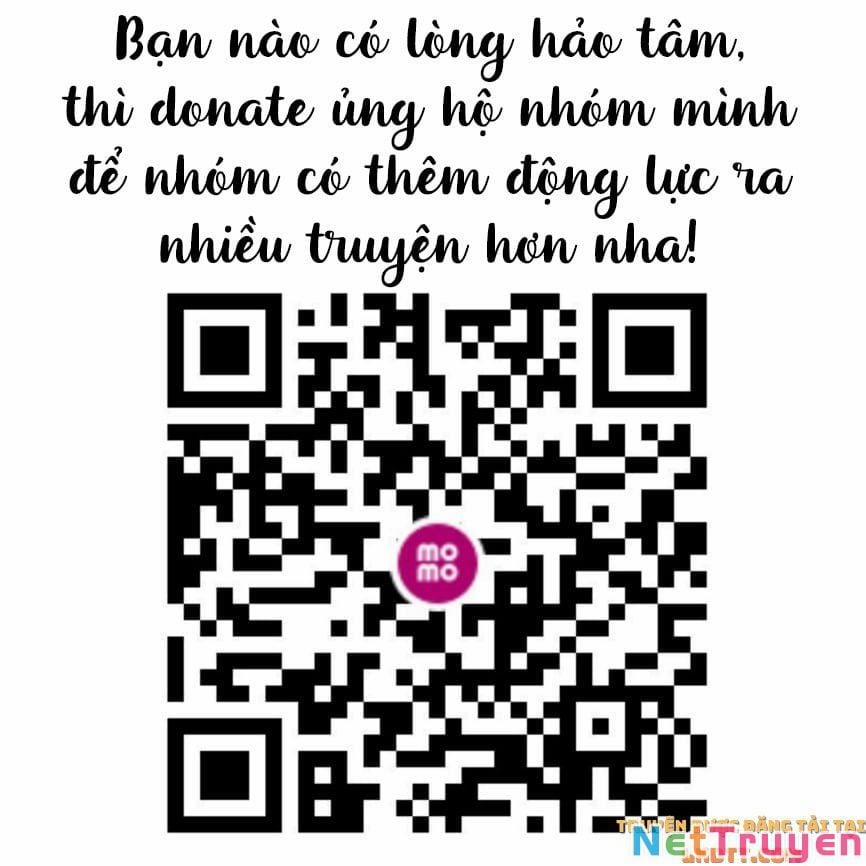 Vụng Trộm Không Giấu Được 20 trang 5