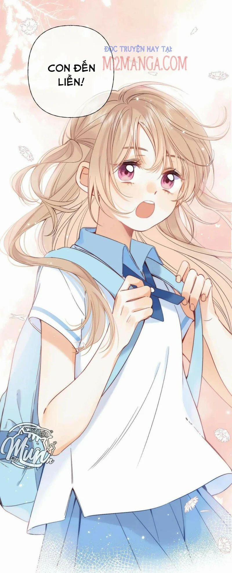 Vụng Trộm Không Giấu Được 22.5 trang 0