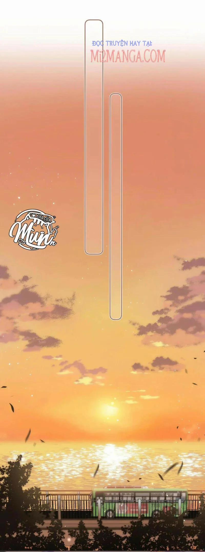 Vụng Trộm Không Giấu Được 22 trang 11