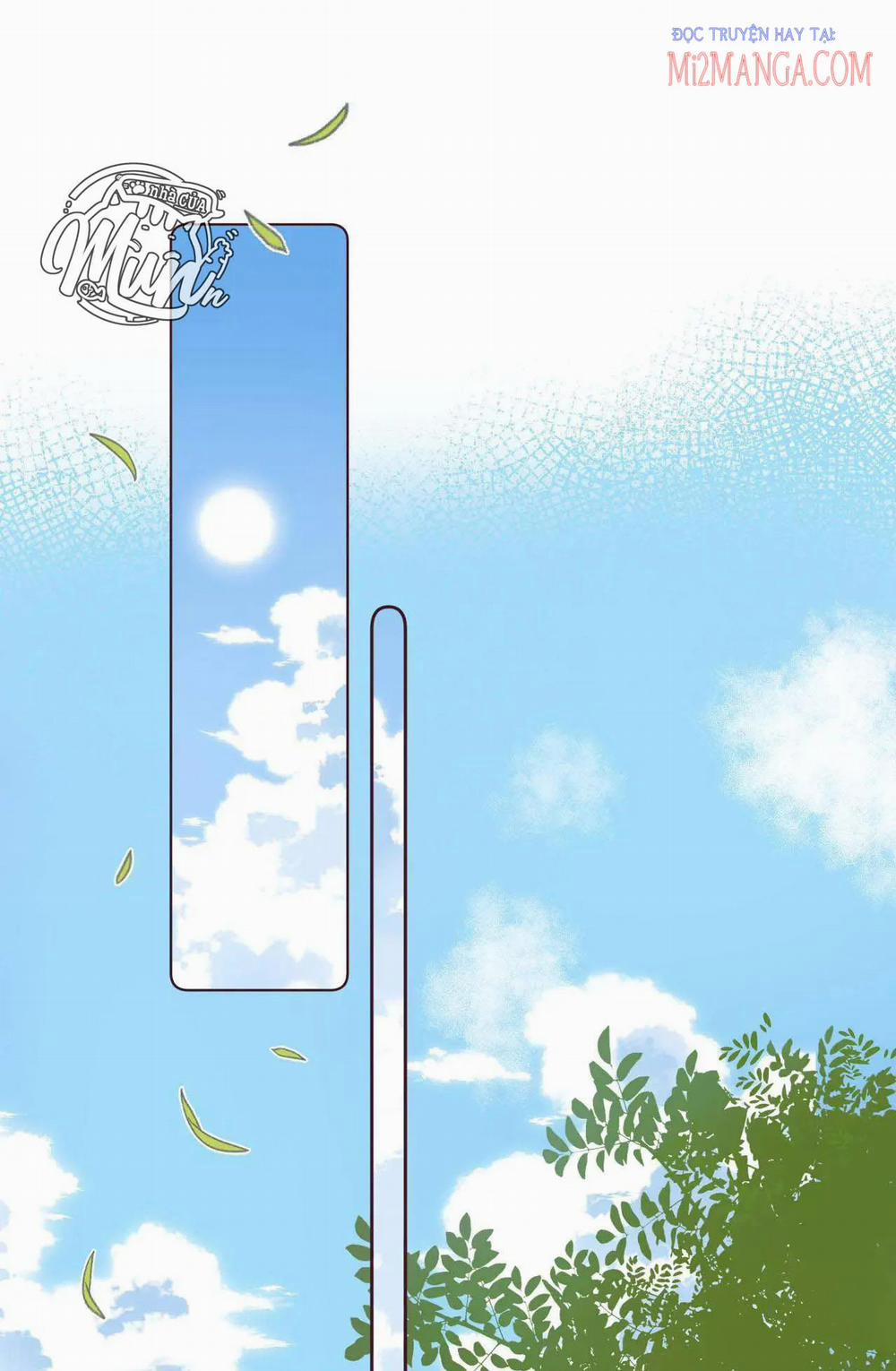 Vụng Trộm Không Giấu Được 23.5 trang 0