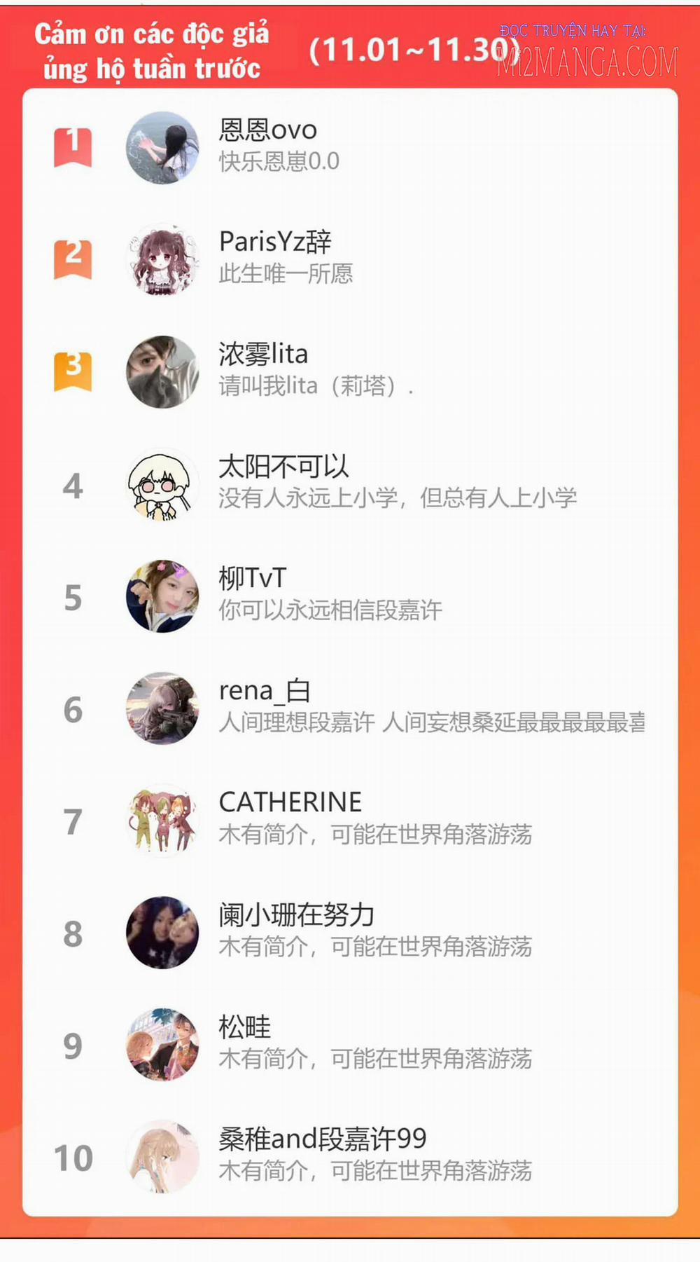 Vụng Trộm Không Giấu Được 23.5 trang 20