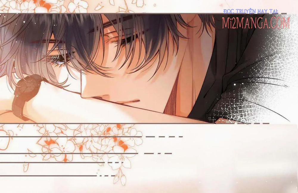 Vụng Trộm Không Giấu Được 23 trang 2