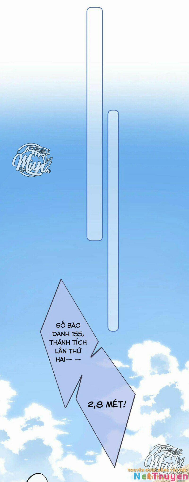 Vụng Trộm Không Giấu Được 24 trang 21