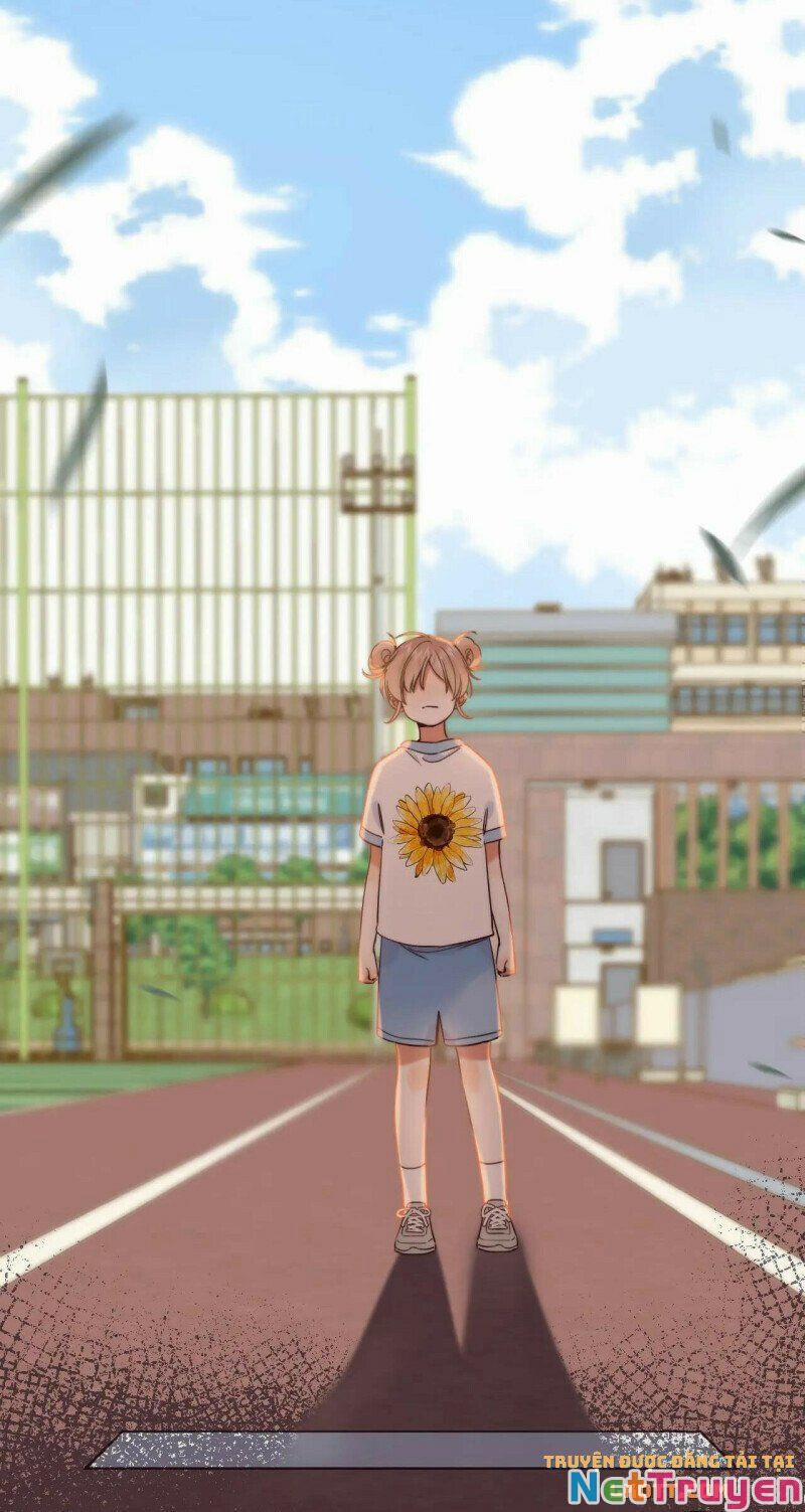 Vụng Trộm Không Giấu Được 24 trang 24