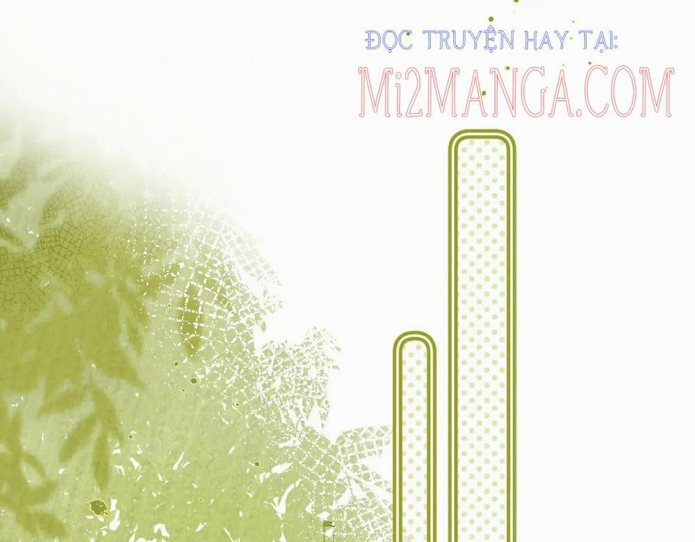 Vụng Trộm Không Giấu Được 26 trang 11