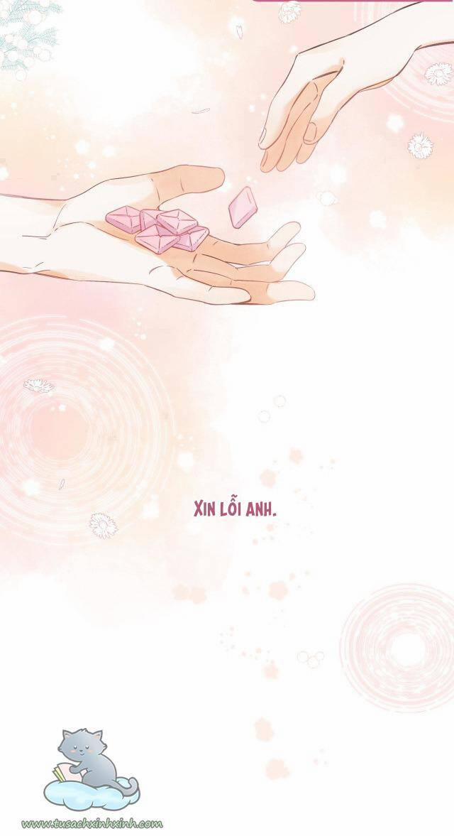 Vụng Trộm Không Giấu Được 28 trang 26