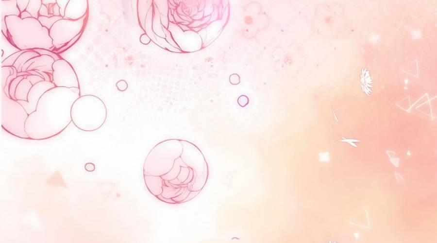 Vụng Trộm Không Giấu Được 32 trang 17