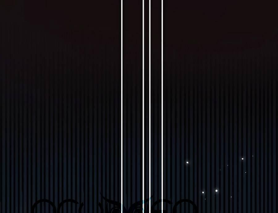 Vụng Trộm Không Giấu Được 33 trang 17