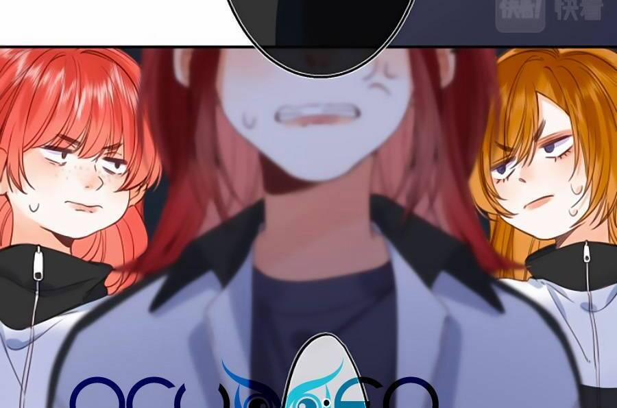 Vụng Trộm Không Giấu Được 33 trang 20