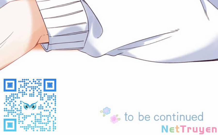 Vụng Trộm Không Giấu Được 35 trang 26