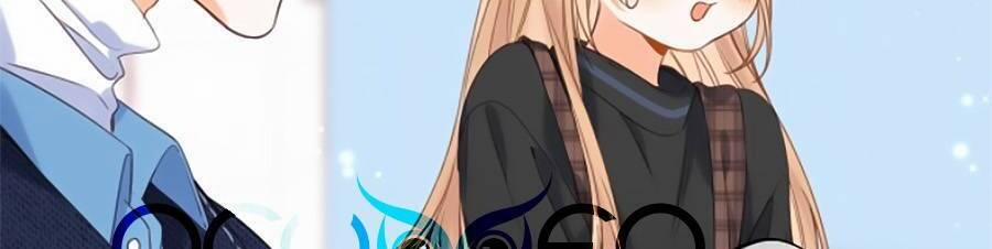 Vụng Trộm Không Giấu Được 38 trang 13