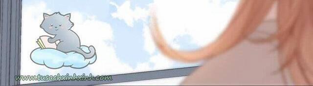 Vụng Trộm Không Giấu Được 42 trang 36