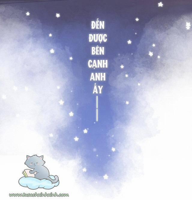 Vụng Trộm Không Giấu Được 43 trang 14