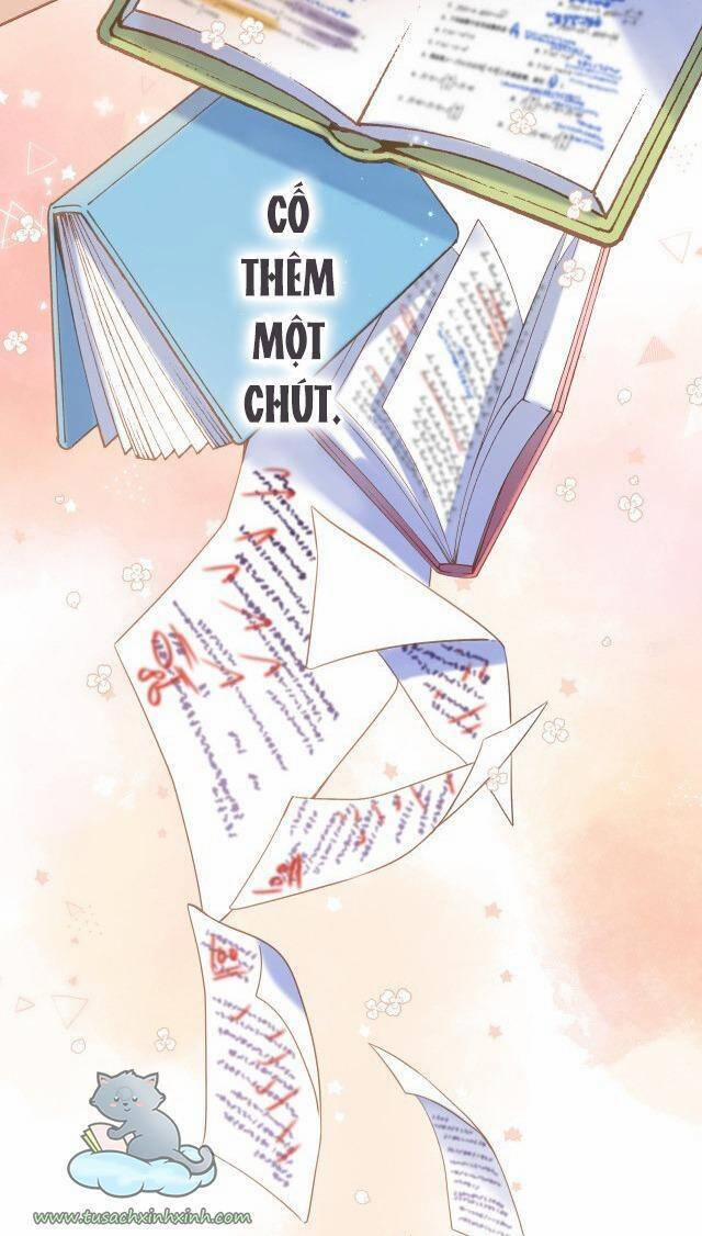 Vụng Trộm Không Giấu Được 43 trang 9