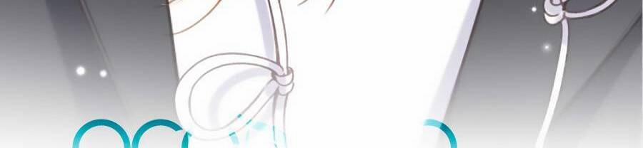 Vụng Trộm Không Giấu Được 45 trang 2