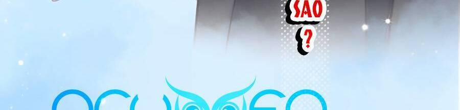 Vụng Trộm Không Giấu Được 45 trang 9