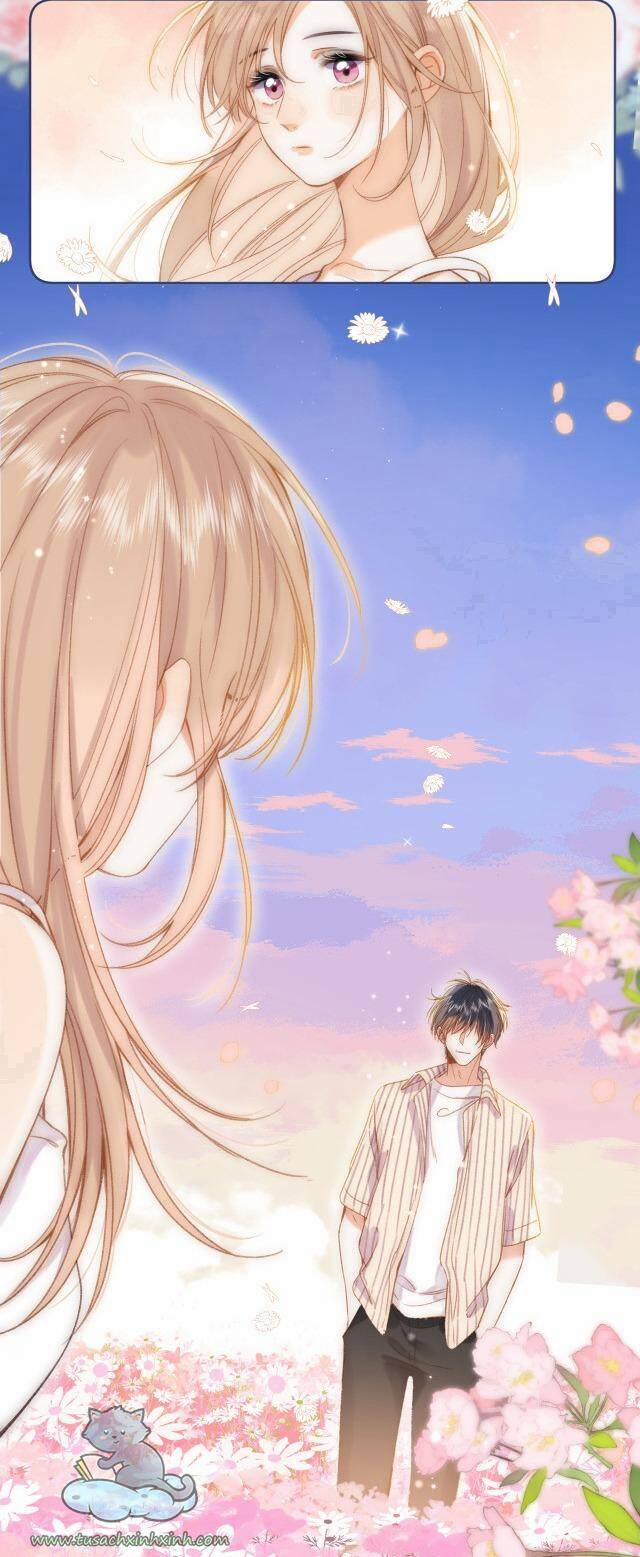 Vụng Trộm Không Giấu Được 46 trang 46