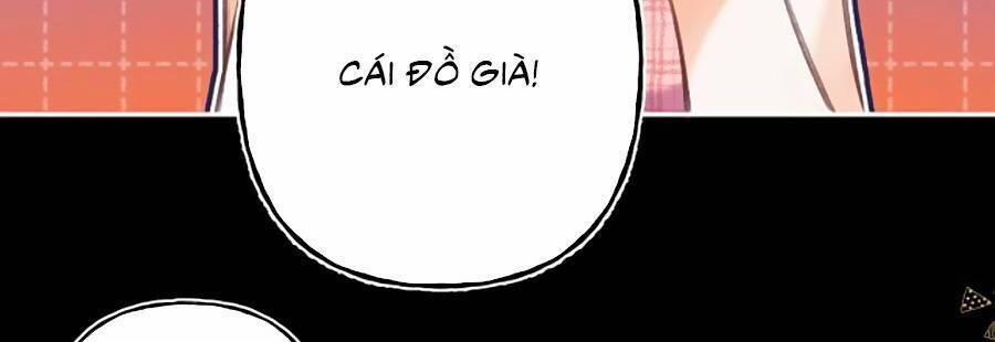 Vụng Trộm Không Giấu Được 48 trang 23