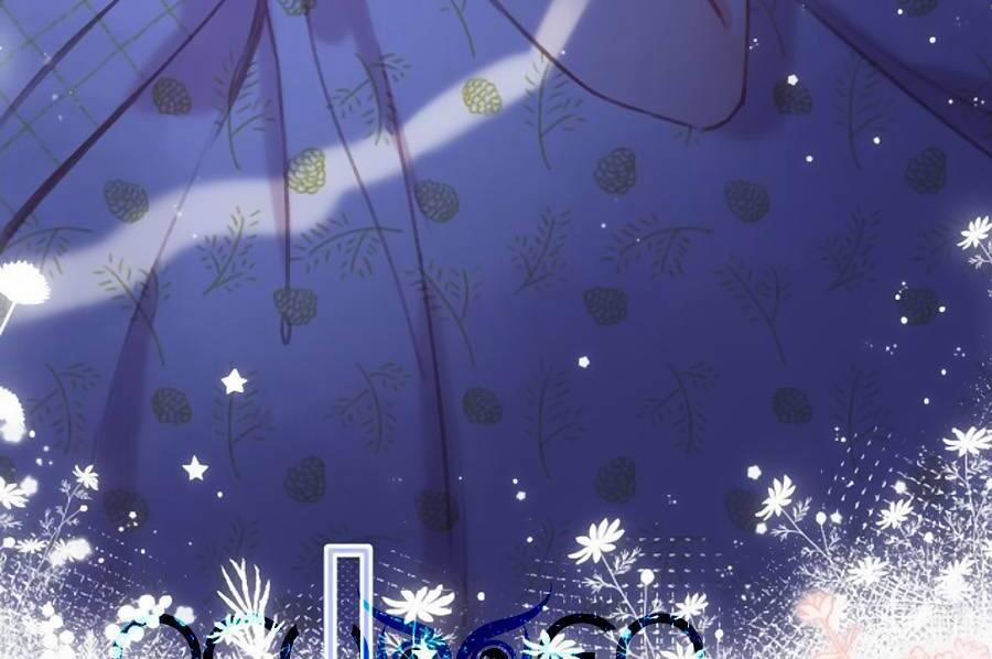 Vụng Trộm Không Giấu Được 50 trang 18