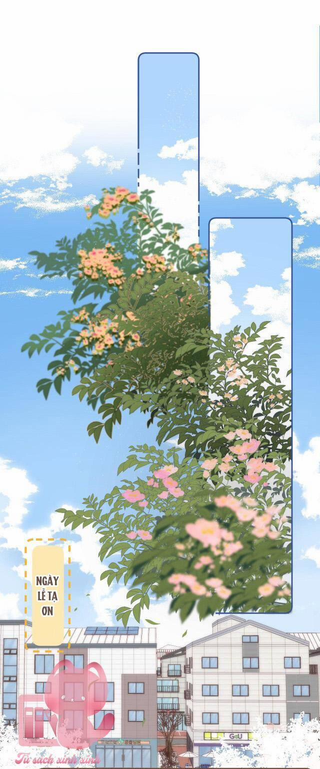 Vụng Trộm Không Giấu Được 51 trang 16