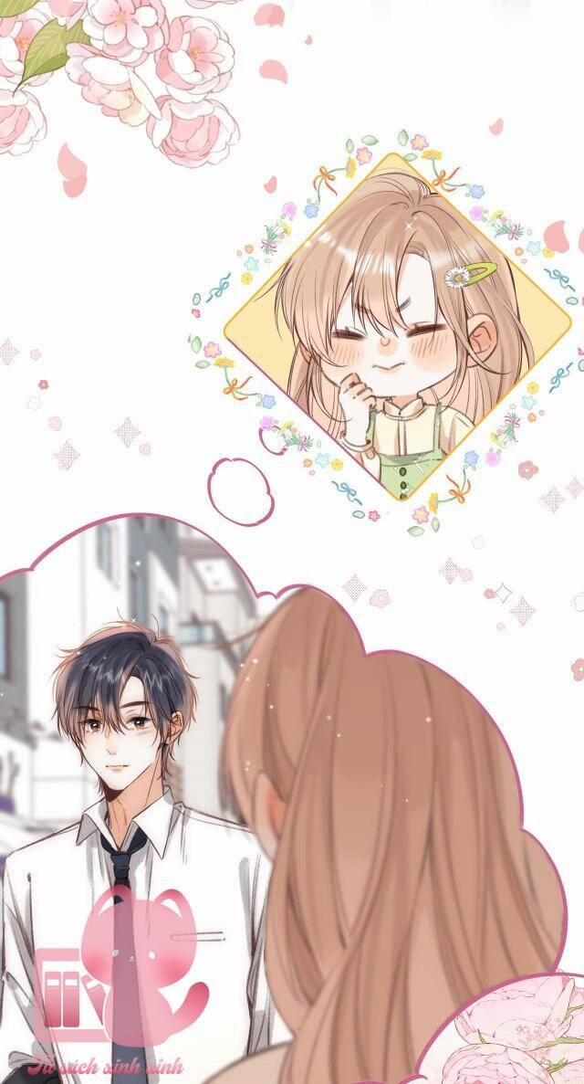 Vụng Trộm Không Giấu Được 51 trang 19