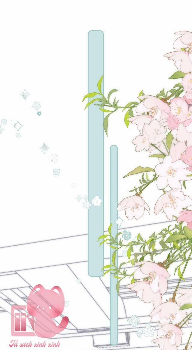 Vụng Trộm Không Giấu Được 51 trang 27