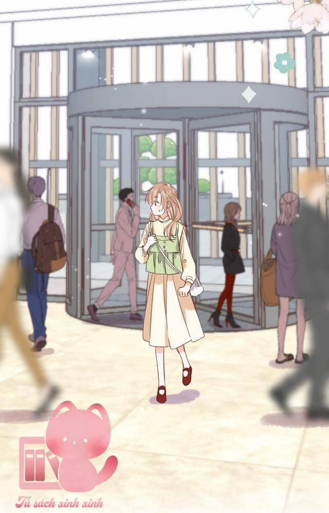 Vụng Trộm Không Giấu Được 51 trang 28