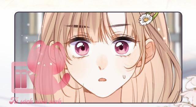 Vụng Trộm Không Giấu Được 51 trang 29