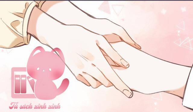 Vụng Trộm Không Giấu Được 51 trang 32