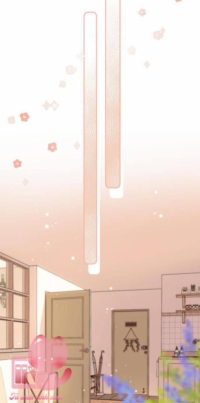 Vụng Trộm Không Giấu Được 51 trang 6